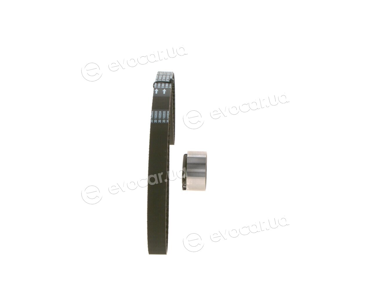 Bosch 1 987 946 716