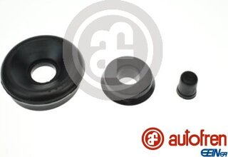 Autofren D3390
