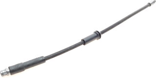 Bosch 1 987 481 675