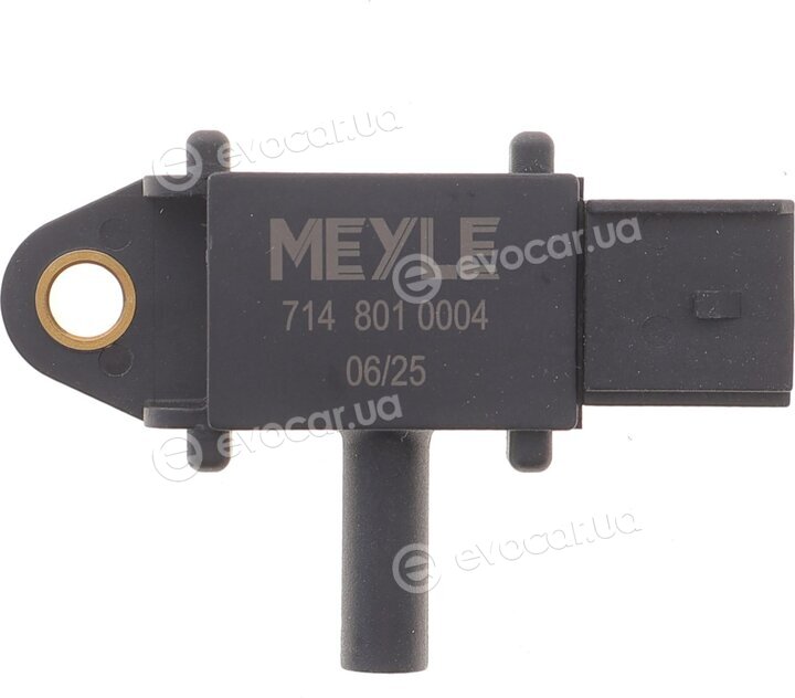 Meyle 714 801 0004