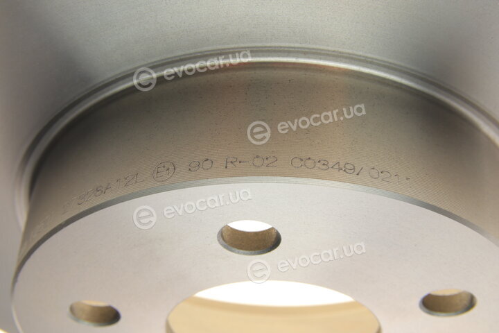 Bosch 0 986 479 R95