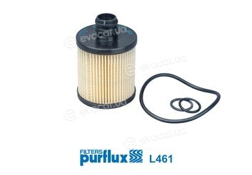 Purflux L461