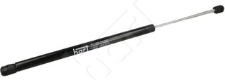 Hart 806 563