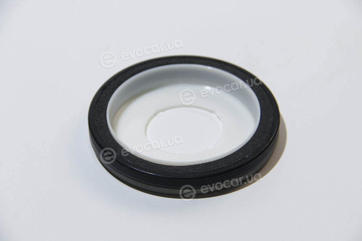 Elring 728.880