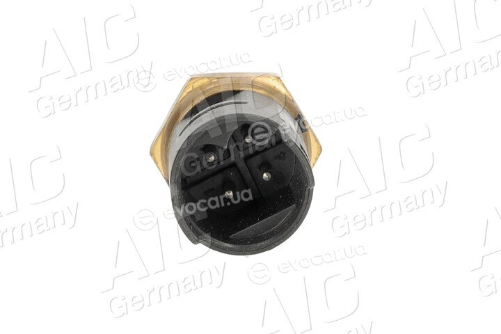 AIC 52545
