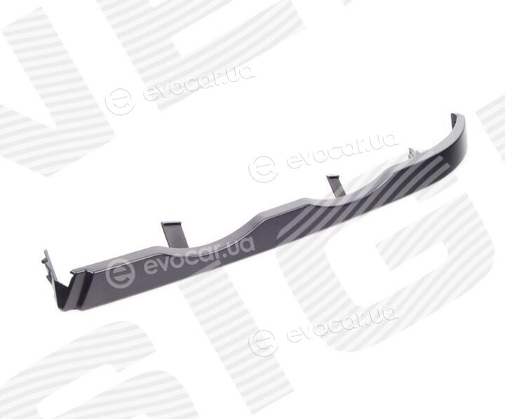 Signeda PBM07011MAL
