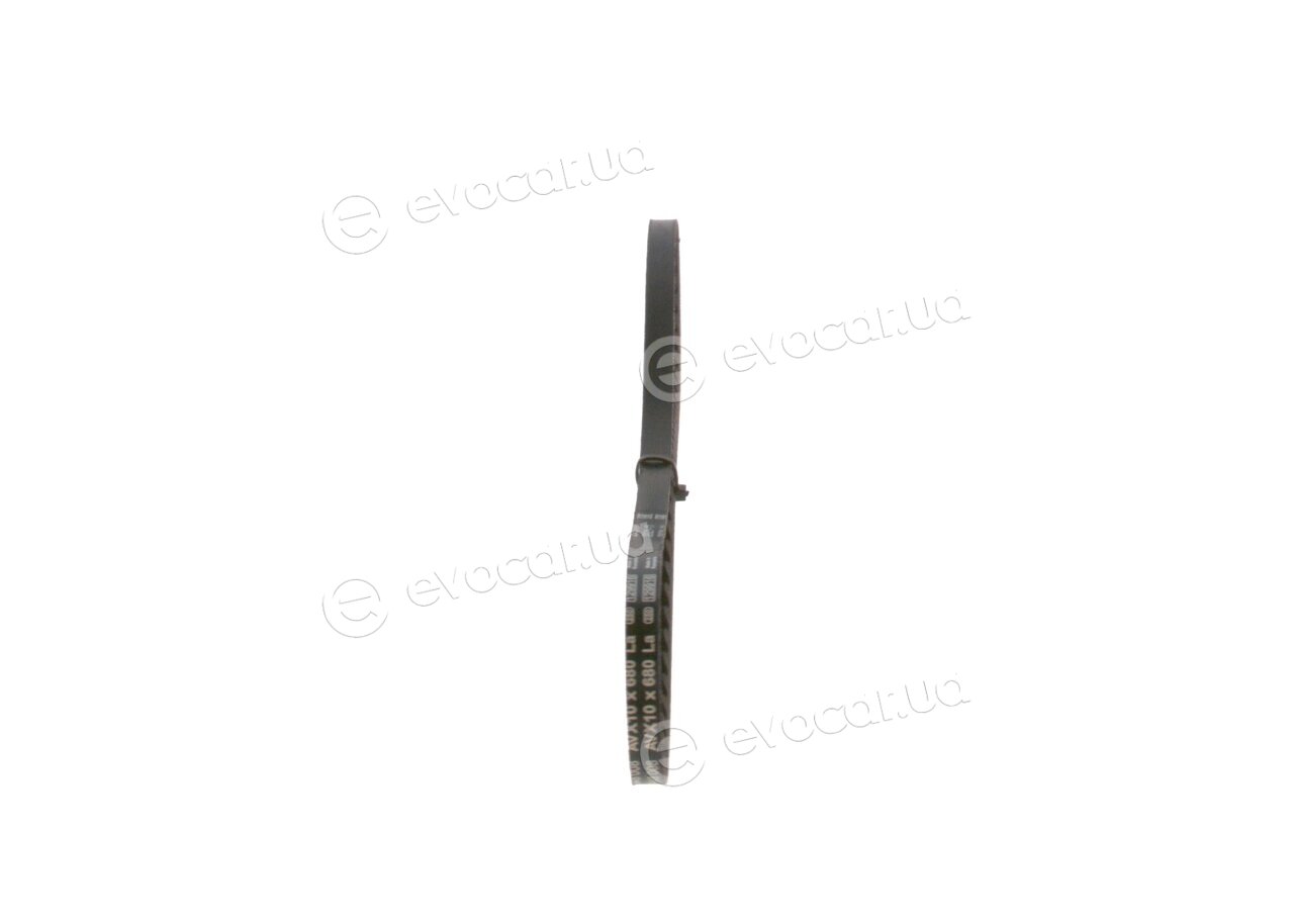 Bosch 1 987 948 008