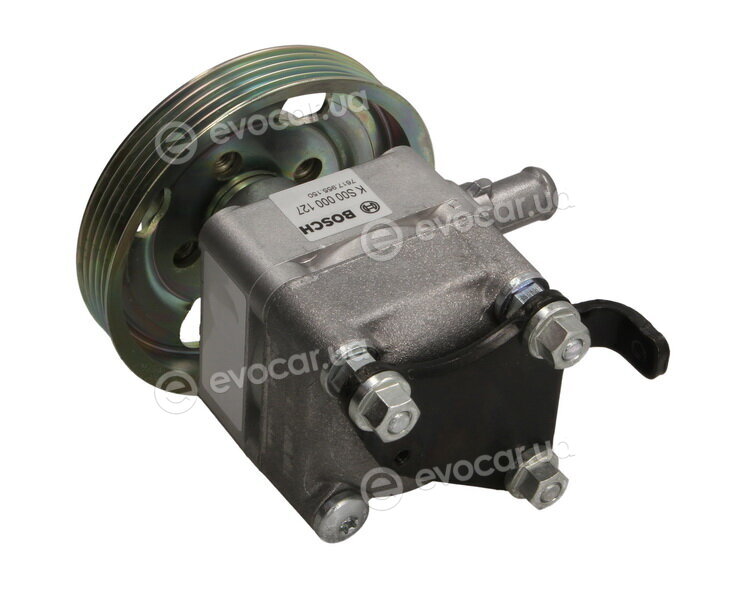 Bosch K S00 000 127