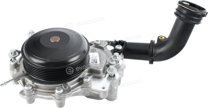 Mercedes-Benz A 651200780180