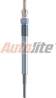 Autolite GA1153