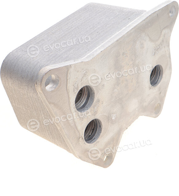 Van Wezel 58013723