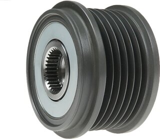 AS AFP0011