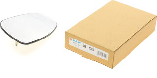 Alkar 6451444