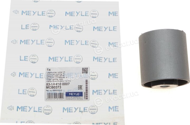 Meyle 53-14 610 0007