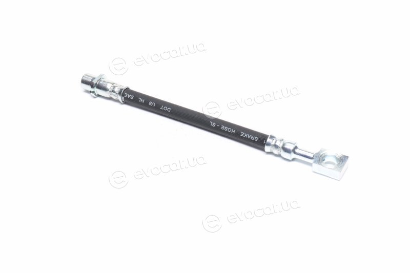 A.B.S. SL 5095