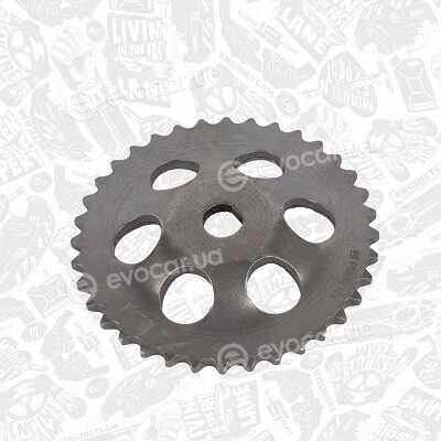 ET Engineteam RS0062