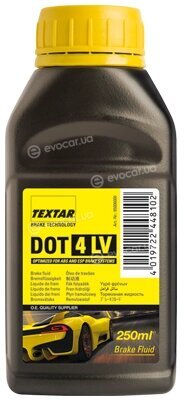 Textar 95006000