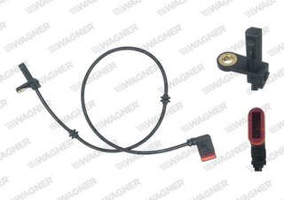 Wagner ABS01204