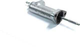 Cifam 404-016