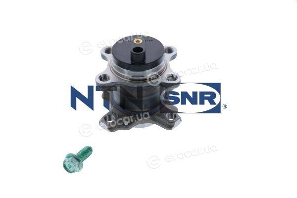 NTN / SNR R177.48