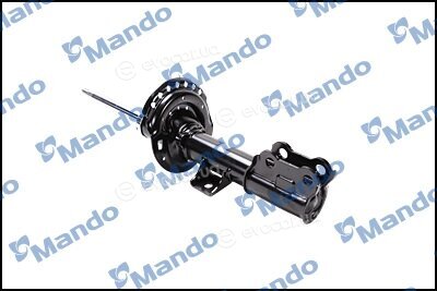 Mando EX546513X040