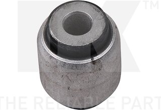 NK 5104764