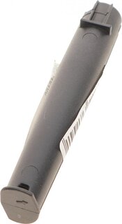 Mercedes-Benz A7252716100