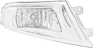 VAG 6V0941700A