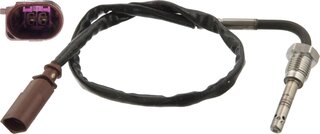 Febi 100837