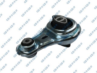 GSP 532889