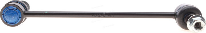 Meyle 37-16 060 0041/HD