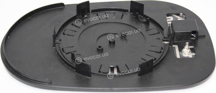 Starline CP MB-M-98-3581R