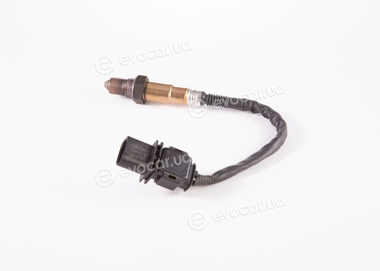 Bosch 0 281 004 539