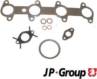 JP Group 1217751410