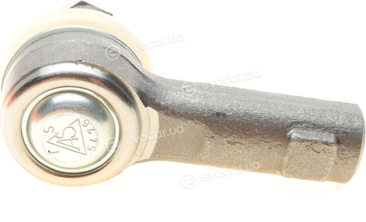 AS Metal 17FR0100