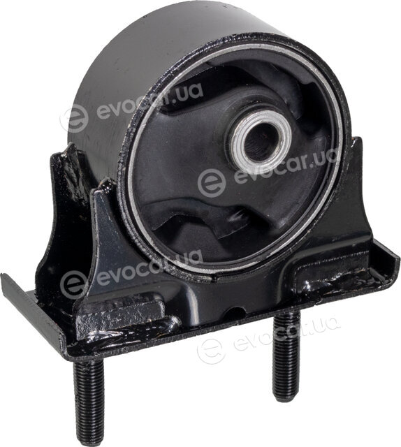 Blue Print ADBP800225