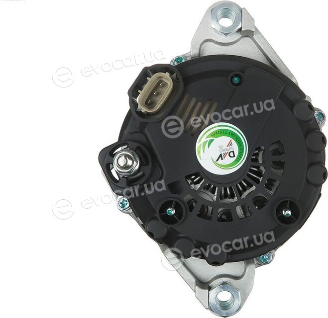AS A3601S