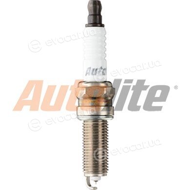 Autolite AI5701