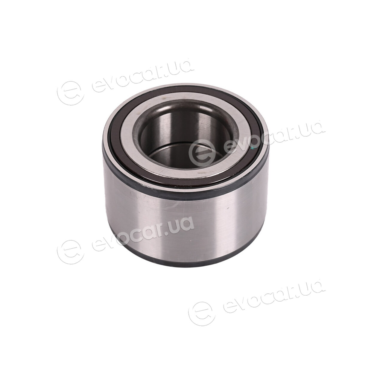 Ford 1 725 902