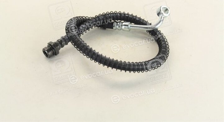 SsangYong / KGM 4872109002