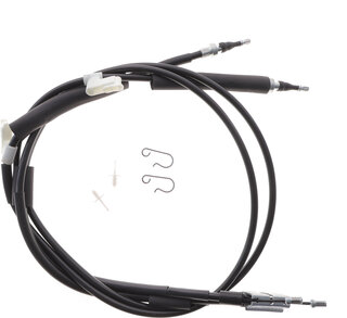DP BC 7626 BNS