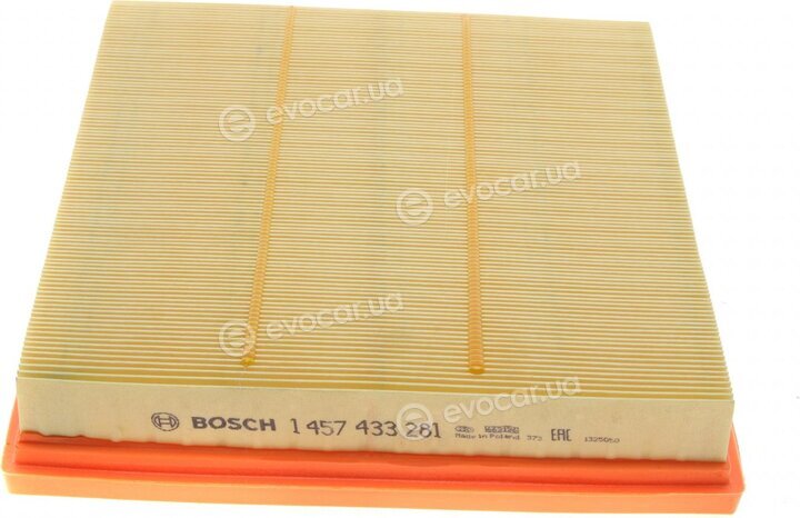 Bosch 1 457 433 281