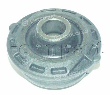 Formpart 1300004