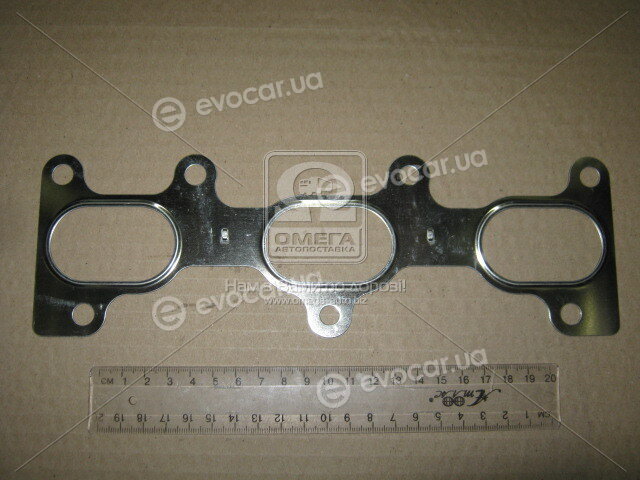 Parts Mall P1M-A019