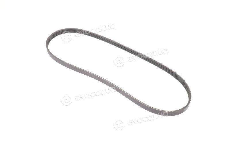 Gates 5PK1123