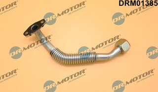 Dr. Motor DRM01385