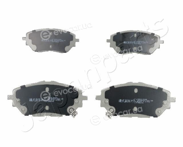 Japanparts PA-2022AF