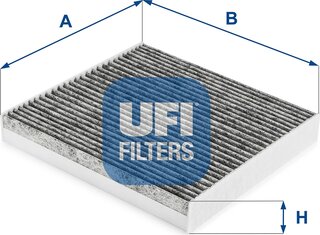 UFI 54.266.00