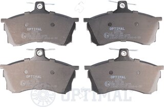 Optimal BP-10056