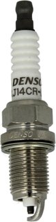 Denso KJ14CR-L11